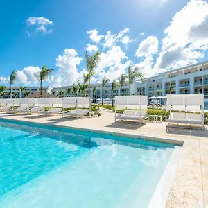 Paradisus Grand Cana, All Punta Cana