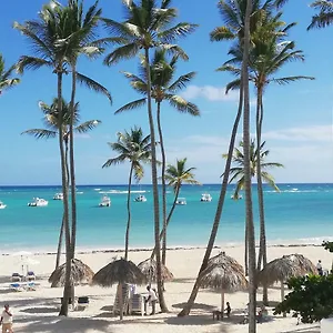 Tropical Villas Beach Club And Punta Cana